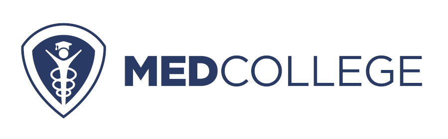 MedAcademy