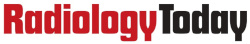 RadiologyToday