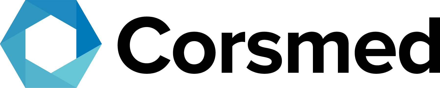 Corsmed