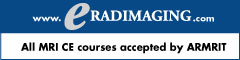 eRADIMAGING