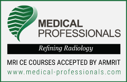 Medical Professionals