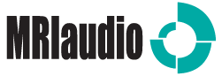 mraudio