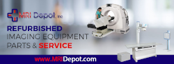 mridepot