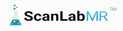ScanLabMR
