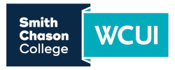 WCUI